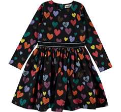 Christin Dresses